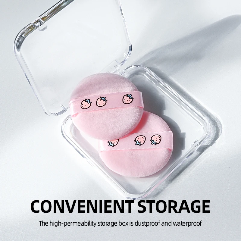 Hdda32aebbeed4bb7813c7f7e1087191fj