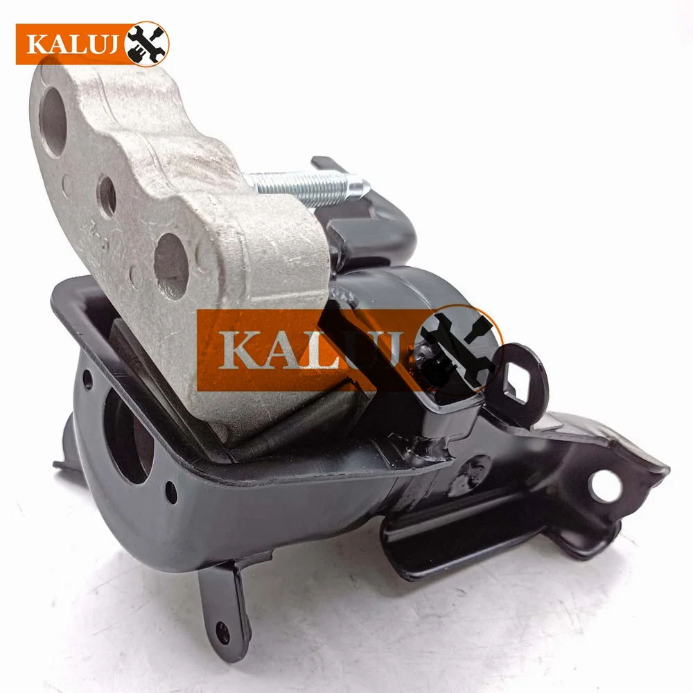 Kaluj Engine Mounts for Toyota Wish ZGE20 & Allion ZRT260