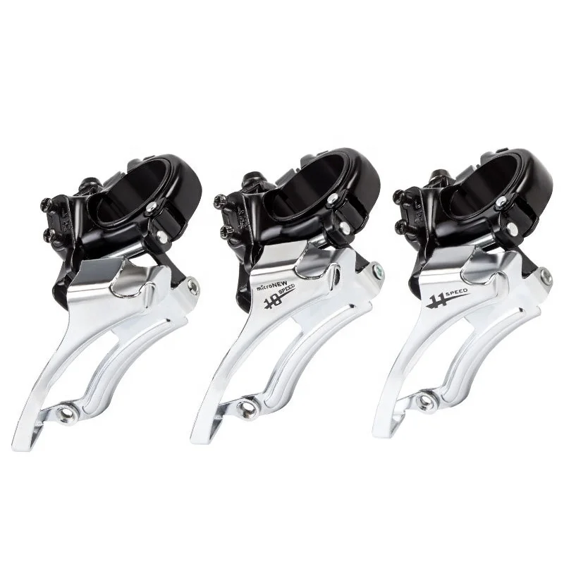 front derailleur 21 speed