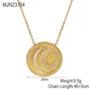 Oro-MJN23104