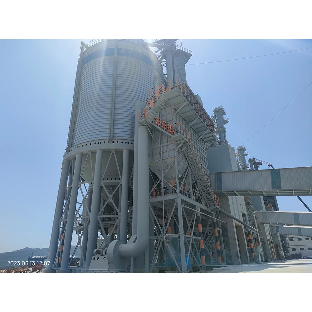 1653358008210781.jpg 1653358008210781.jpg