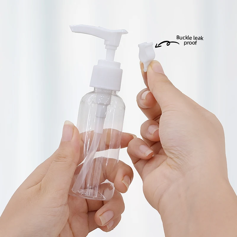 Hdda39a67dd274ec6ac85dda32324ba82a