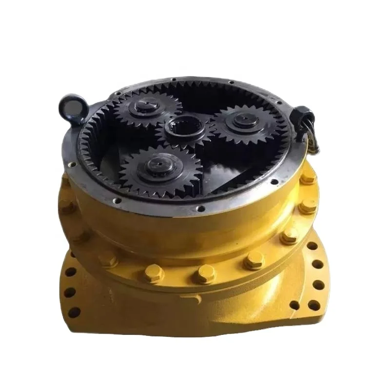 AP SWING REDUCTION GEAR 31Q8-10940 Excavator Loader Engine