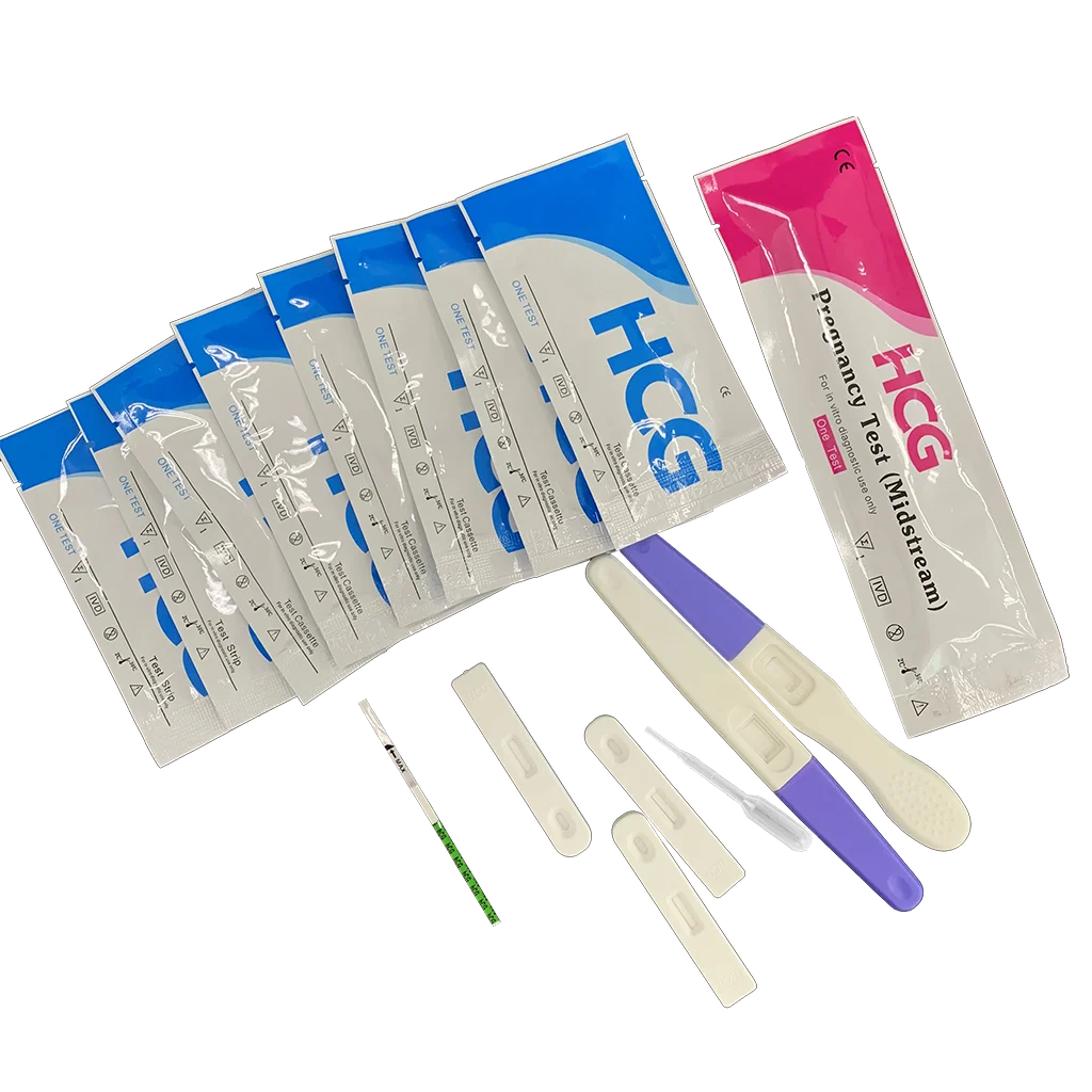 Cómo aprender GHRP-2 – 5 mg (1 vial) – Callejón
