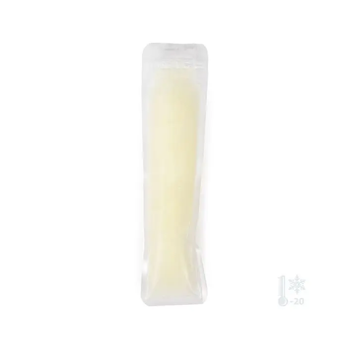 Sacchetti Per Ghiaccioli Usa E Getta Tubi Per Congelatore Da 120 Pezzi Sacchetti Per Il Ghiaccio Con Imbuto E Maniche Per Il Ghiaccio Per Succhi~p220428616