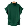 Verde scuro