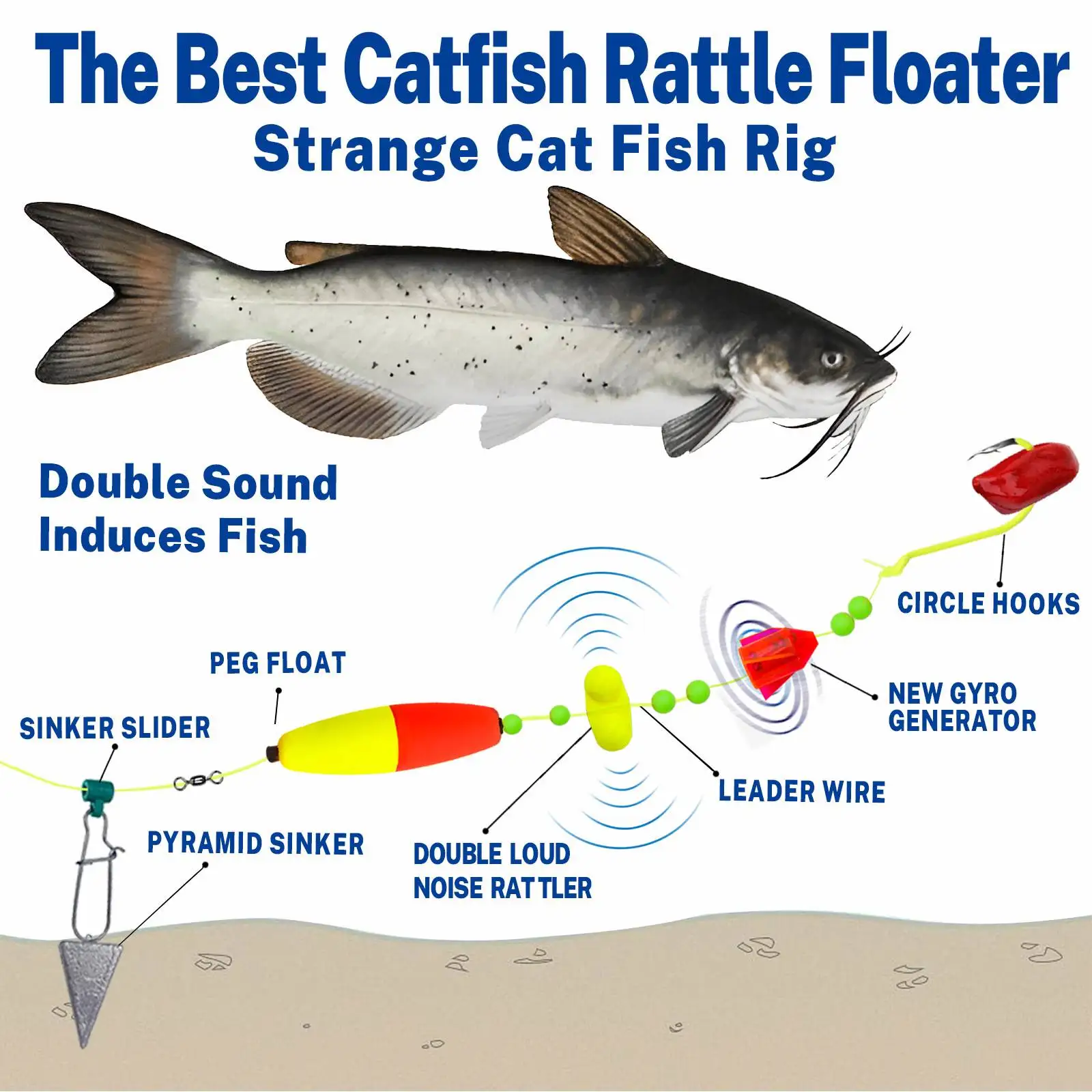 bubba fishing net Extendable – The Hook Up Tackle new Fishing Net is al gag's Catch Co 10,000 Fish Style:24K Sundancer