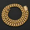 Gold letter buckle r