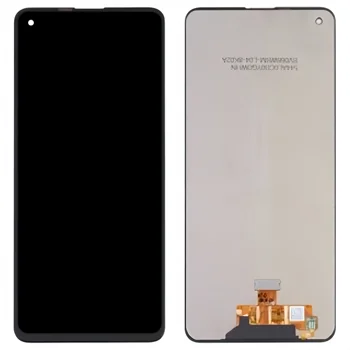 Original for Samsung Mobile Phone LCD Assembly Touchscreen for A20 S8 S9 S10+ S20 S21 FE S23 S23+ Ultra Display 1-Year Warranty