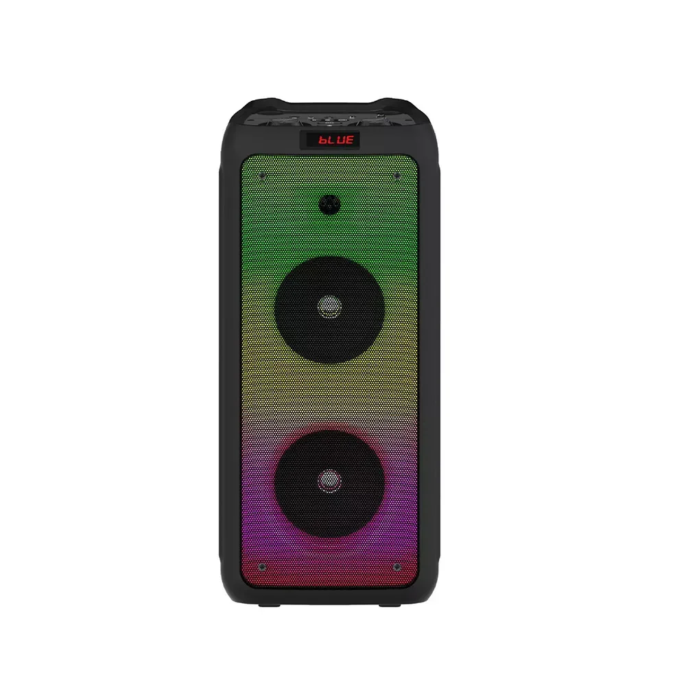 high speaker mobile