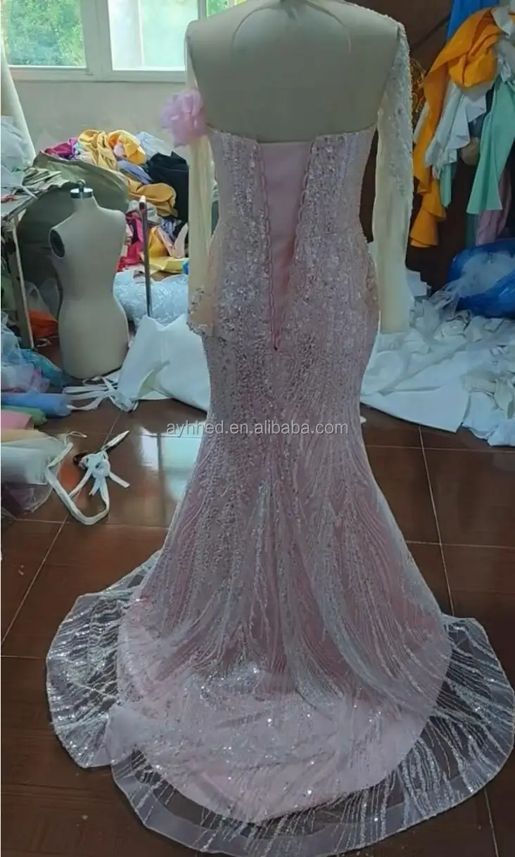 evening dress (7).jpg