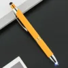 Yellow - Bullet 1.0