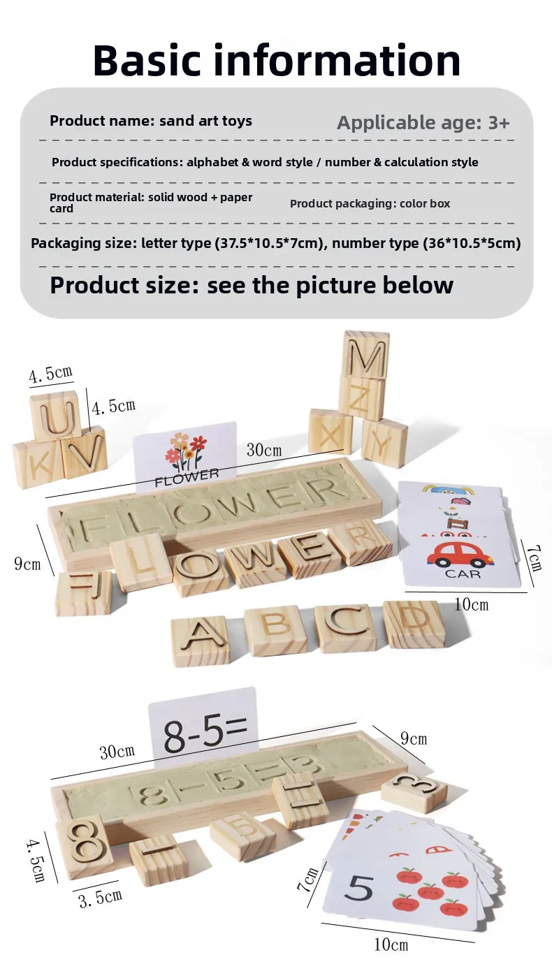 Other product images
