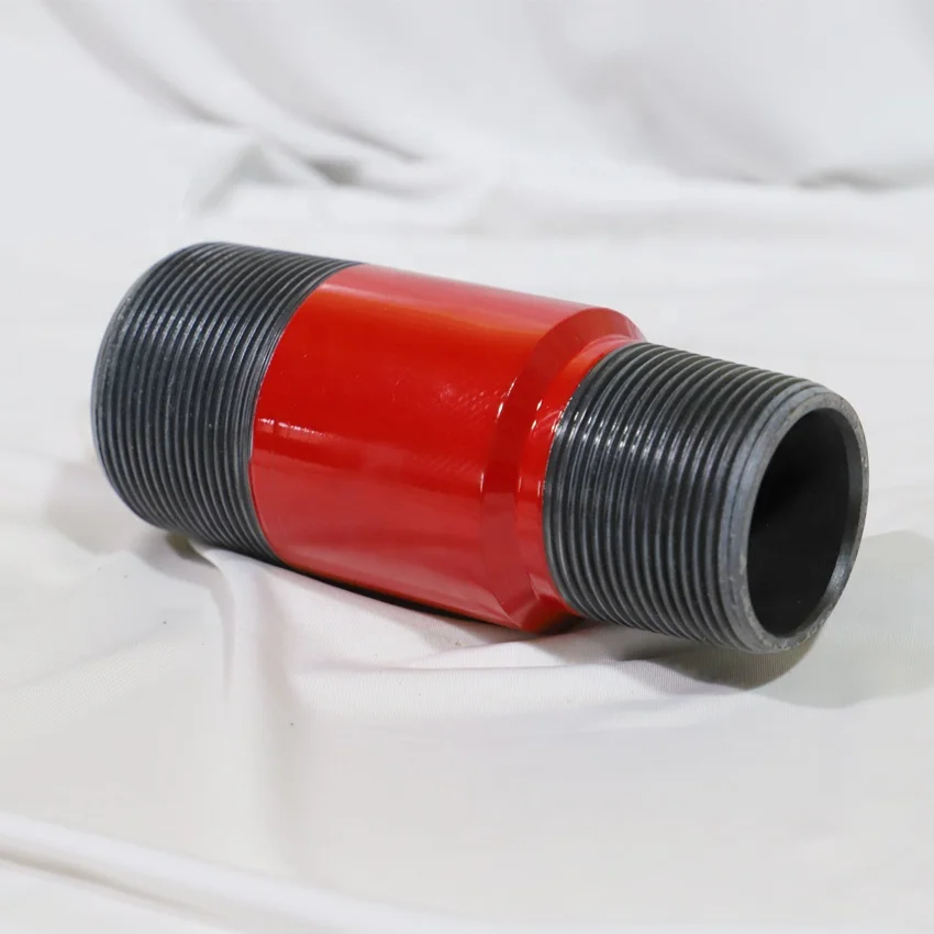 pup joint or upper nipple extensiom price