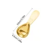 Gold 15ml