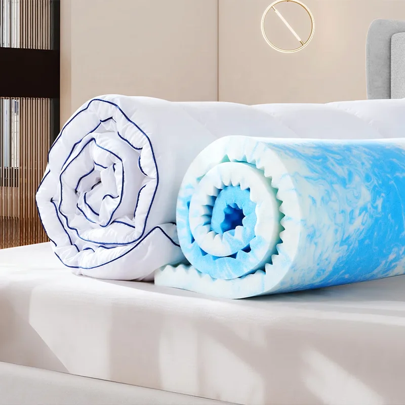 Other product images