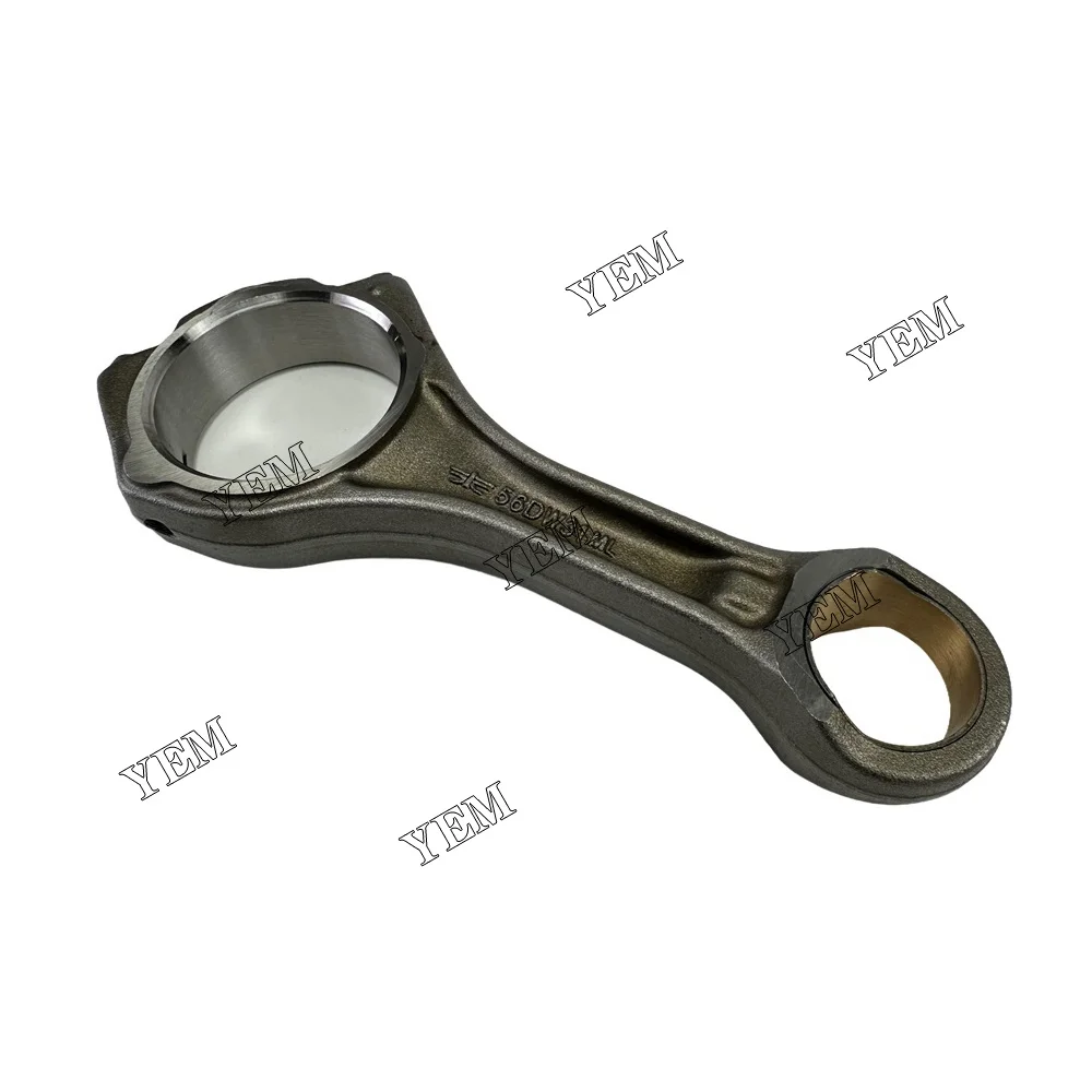 Connecting Rod Fit for Deutz TCD2012L062V Engine