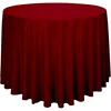 Vino rosso