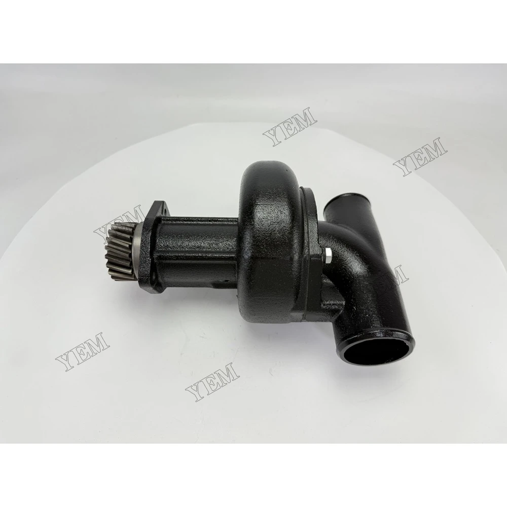 Hot Sale 21008-96107 21010-96107 for Water Pump PD6T 2