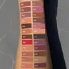 26color