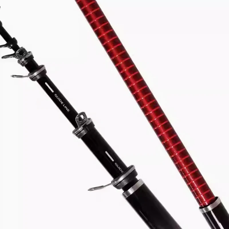 japanese shimano rods GRAPPLER BB Type-C S80M Butt Joint Fishing Rod  YOKI Tackle Fishing Gear Emporium Density EVA grip Shimano Rock Fishing Rod Rin