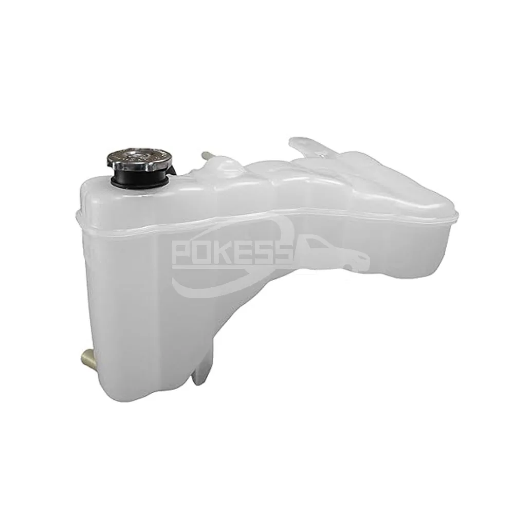 Auto Part Water Tank 55111260AF 55111260AB 55111260AC 55111260AA for ... — 2