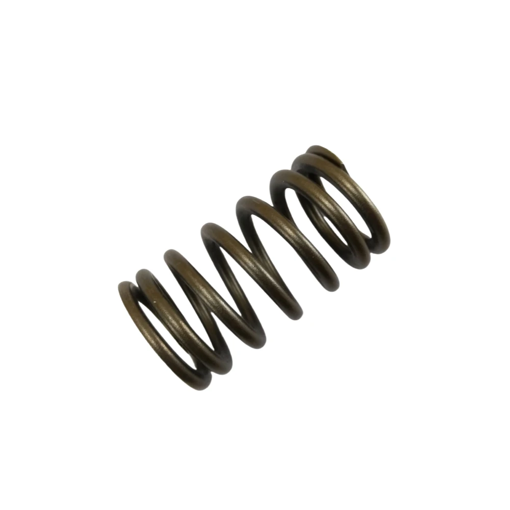 6L 6LT Valve Spring 4936076 Suitable for Cummins Engine Parts - Gupta Tractor Spares Co.