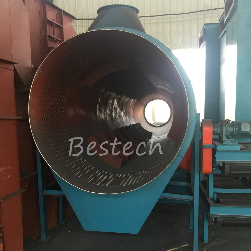 sand cooling drum 4.jpg