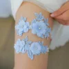 LW63 Blue