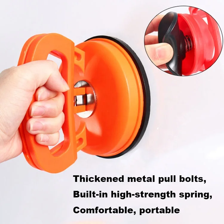 Размер: 12*12*10 Оборудование для ремонта кузова автомобиля Мотоцикл инструмент для ремонта автомобиля, инструмент для ремонта