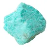 Amazzonite