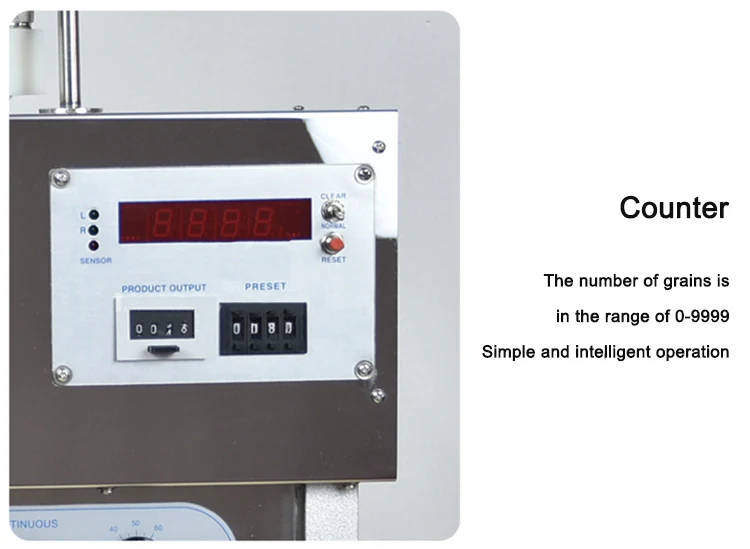 Desktop mini small pill tablet counting machine,pill counter,capsule counting machine.jpg