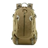Khaki-in stock
