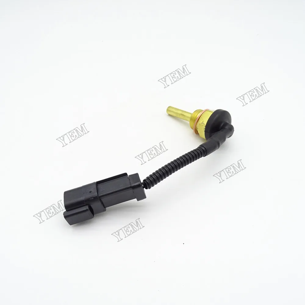 11145324 Sensor for Volvo Wholesale Engine Parts 4