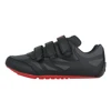 Black+Red