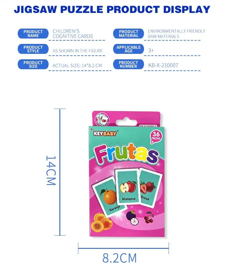 Other product images