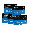32GB