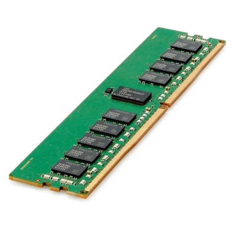 Servers Electronics 774172-001 NEW 16GB ECC DDR4-2133P-R