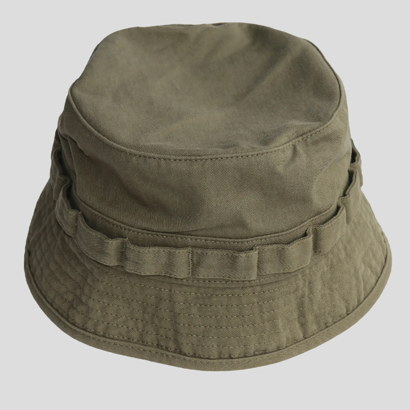 Wholesale Battlefield Cargo Fisherman Outdoor Travel Sun 