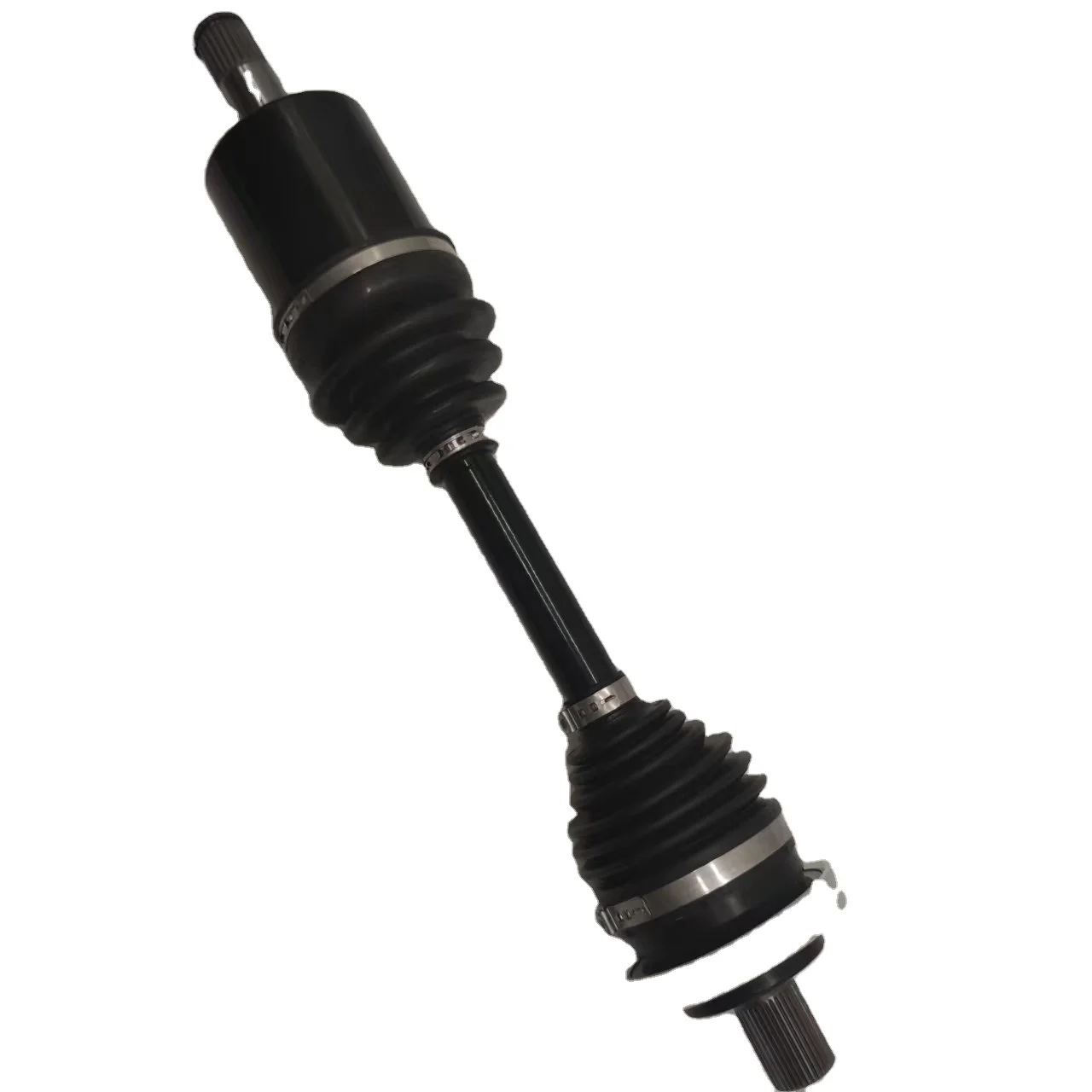 BMW OEM Front Drive Shaft 31608740280 for X1 20D 2009-2023