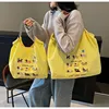 Bolso tote 6102-color 3