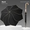 Obsidian Black