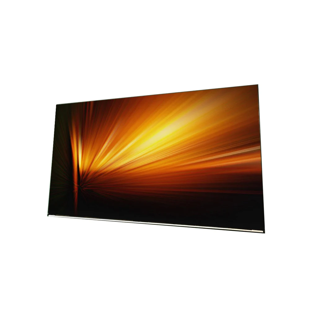 24 inch lcd display supplier