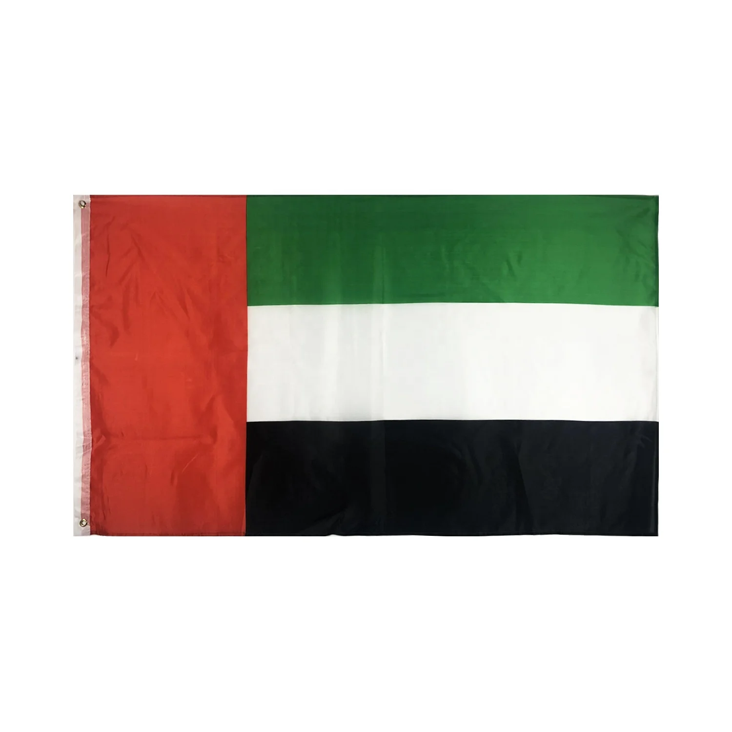 cheap flags for sale