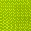 Amarillo-Verde Fluorescente