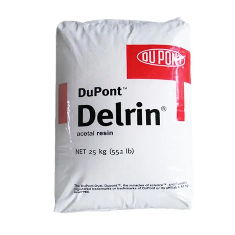 Сырье оптовая продажа высокожесткое сырье с помпоном естественного цвета сертифицированное водой настоящим покрытием частицы