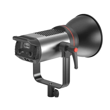 Triopo  Led Video Light  Photo Studio Professional Photography Cob Led Fill Light Lighting Equipment product image