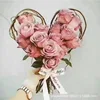 ทอง