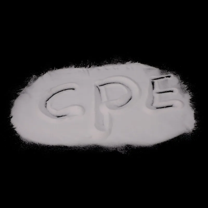 Pvc Pipe Chemicals Pvc Pipe Additives Cpe 135 Buy Cpe 135,Pvc Pipe