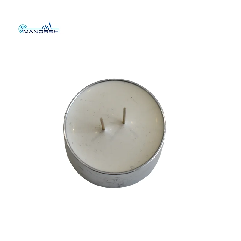 China Manufactory Ultrasonic Aroma Diffuser Circuit Transducer Ultrasonic Sensors Product Category